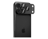 Tech-Protect Osłona Aparatu Camfull Fit+ Do Iphone 18 Pro - 1587074 - zdjęcie 2
